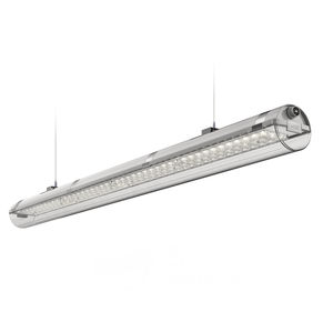 luce a sospensione 1