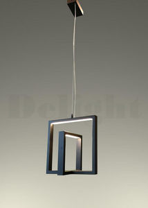 lampada a sospensione