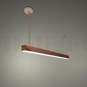 luce a sospensione