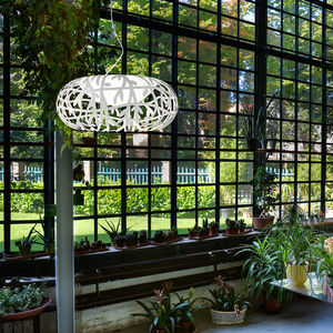 lampada a sospensione 1