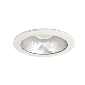 downlight da incasso