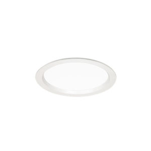 downlight da incasso