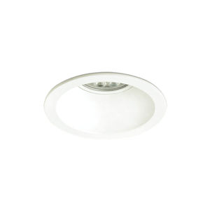 downlight da incasso
