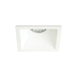 downlight da incasso