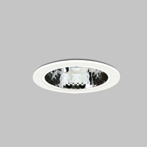 downlight da incasso 1