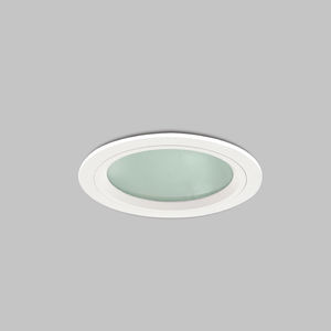 downlight da incasso 1