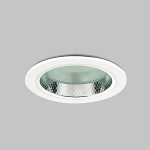 downlight da incasso 1