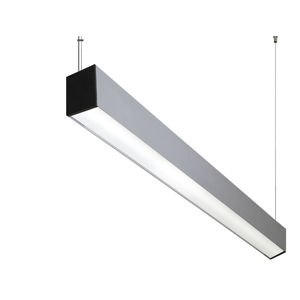 luce a sospensione