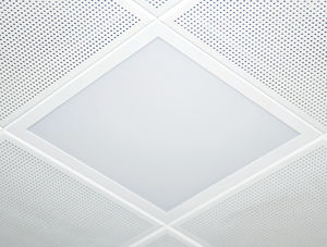 downlight da incasso