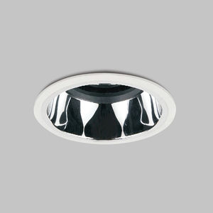 downlight da incasso