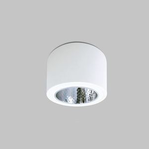 downlight sporgente