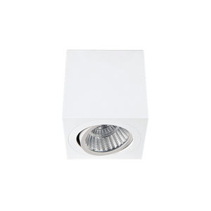 downlight sporgente