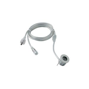 downlight da soffitto