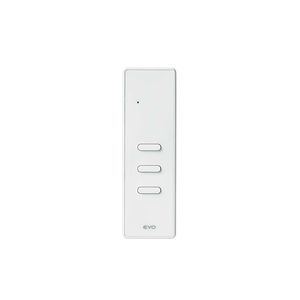 telecomando per sistema domotico