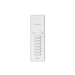 telecomando per sistema domotico