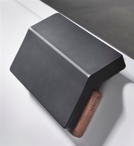 poggia-testa per vasca da bagno 1