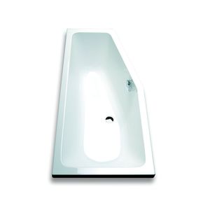 vasca da bagno in acrilico 1