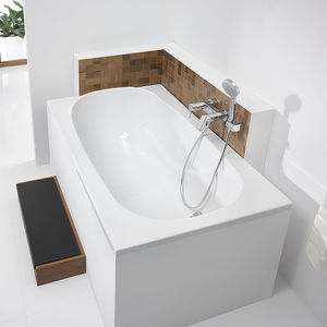 vasca da bagno in acrilico 1