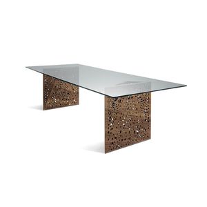 tavolo design originale 1