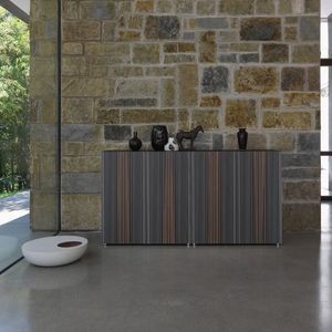 credenza moderna