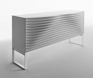 credenza design originale