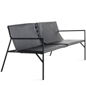 panca design minimalista
