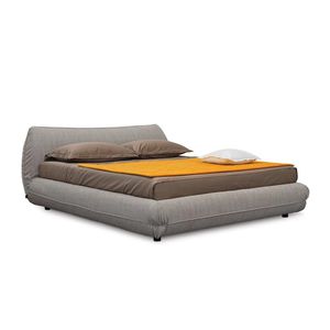 letto matrimoniale