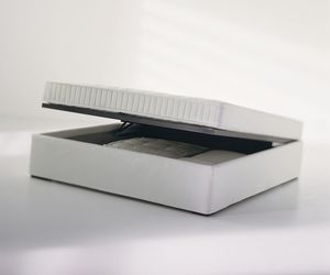 letto matrimoniale