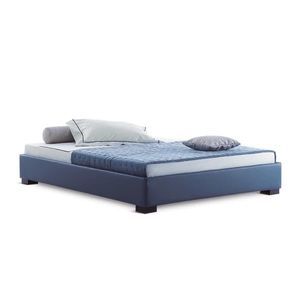 letto con letto estraibile 1