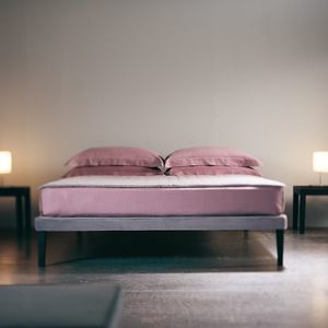 letto matrimoniale
