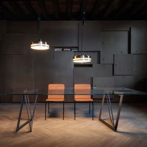 tavolo contemporaneo 1