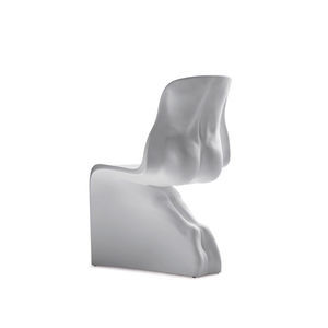 sedia design originale