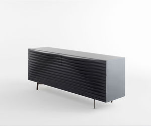 credenza design originale