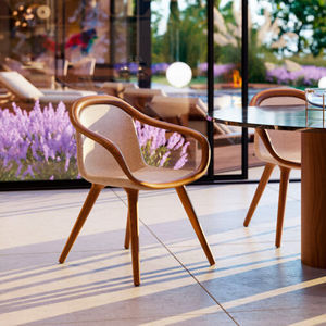 sedia design