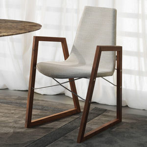 sedia design originale 1