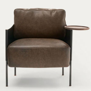 poltrona moderna 1