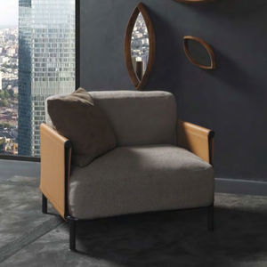 poltrona design