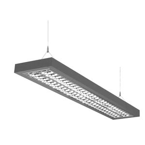 luce da incasso a soffitto 1