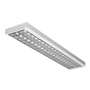 luce da incasso a soffitto 1