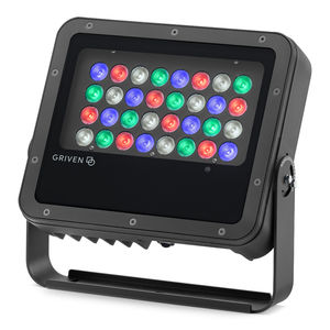 proiettore IP67