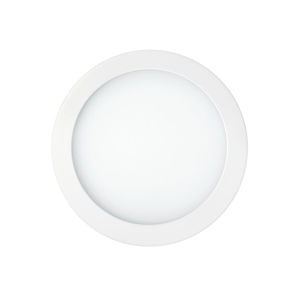 downlight da incasso