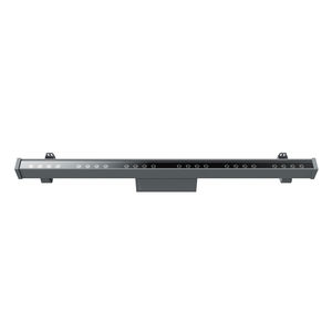 proiettore IP67 1
