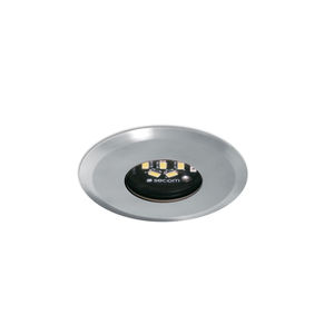 faretto da incasso a soffitto 1