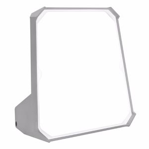 proiettore IP54