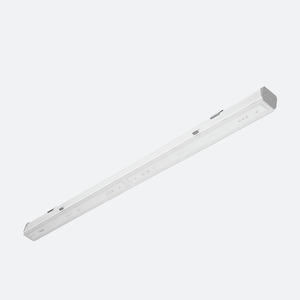 luce LED