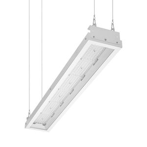 luce a sospensione