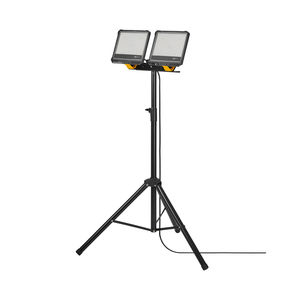 proiettore IP54