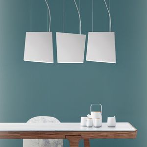 lampada a sospensione