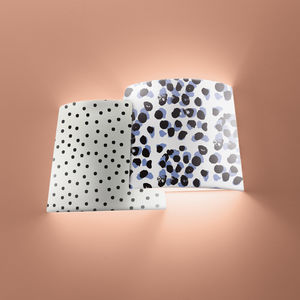 applique contemporanea