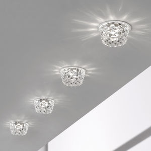 downlight da incasso